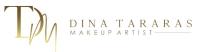 Dina Tararas - Makeup Artist  image 2