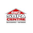 4WD Supacentre - Brendale logo