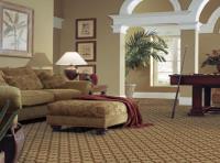 Carpet Cleaning Watson image 10