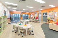 Little Zak's Academy - Killara image 3