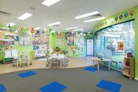 Little Zak's Academy - Killara image 4