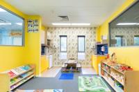 Little Zak's Academy - Killara image 9