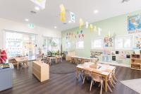 Little Zak's Academy - Narellan Vale image 1