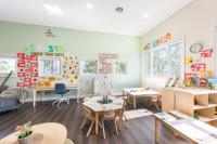 Little Zak's Academy - Narellan Vale image 2