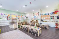 Little Zak's Academy - Narellan Vale image 3