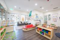 Little Zak's Academy - Narellan Vale image 5