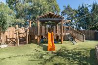 Little Zak's Academy - Narellan Vale image 8