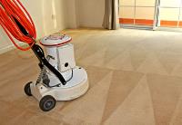 Carpet Cleaning Wollstonecraft image 3