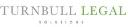 Turnbull Legal Solutions logo