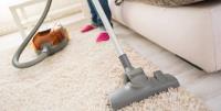 Carpet Cleaning Matraville image 4