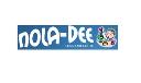 Nola Dee Childcare Centre logo