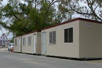 Auzbilt Transportable Buildings image 4