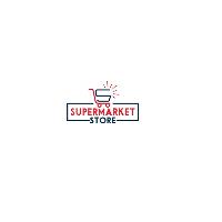 Supermarket Store or Supermarket Fitout Store image 1