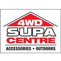 4WD Supacentre - Narellan image 1