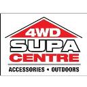 4WD Supacentre - Narellan logo