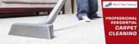 Carpet Cleaning Leichhardt image 10