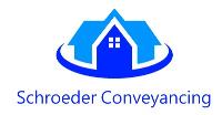 Schroeder Conveyancing image 1