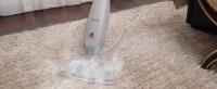 Carpet Cleaning Keperra image 3