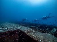 Tobruk Dive Centre image 3