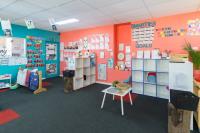 Little Zak's Academy - South Wentworthville image 1