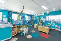 Little Zak's Academy - South Wentworthville image 2