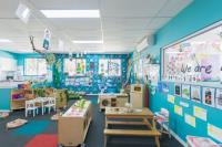 Little Zak's Academy - South Wentworthville image 3