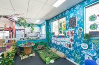 Little Zak's Academy - South Wentworthville image 4