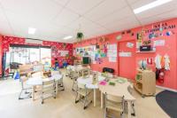 Little Zak's Academy - South Wentworthville image 5