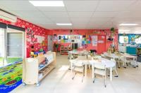 Little Zak's Academy - South Wentworthville image 6