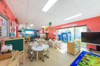 Little Zak's Academy - South Wentworthville image 7