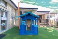 Little Zak's Academy - South Wentworthville image 8