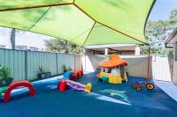 Little Zak's Academy - South Wentworthville image 11