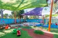 Little Zak's Academy - South Wentworthville image 13