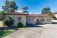 Little Zak's Academy - South Wentworthville image 14