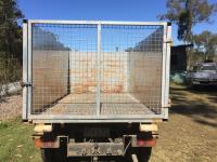 4 Waste Walk-In Skip Bins Brisbane image 2