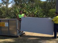 4 Waste Walk-In Skip Bins Brisbane image 5