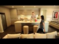 Weeks - Custom Home Builders Adelaide image 3