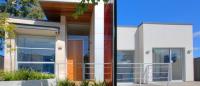 Weeks - Custom Home Builders Adelaide image 4