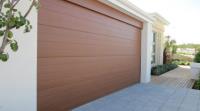 A Grade Garage Doors Shutters & Gates image 2