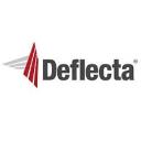 Deflecta Crete Seals logo