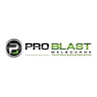 Pro Blast Melbourne image 1