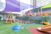 Little Zak's Academy - Sydney Olympic Park image 5