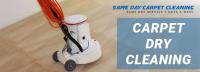 Carpet Cleaning Mount Richon image 1