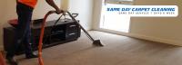 Carpet Cleaning Mount Richon image 5