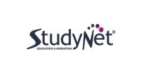 Studynet Pty Ltd image 1