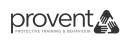 Provent Online PL logo