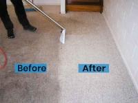 Carpet Cleaning in Parramatta image 2