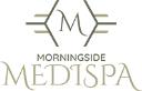 Morningside Medispa logo