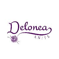 Delonea Knits image 1