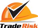 Trade Risk logo